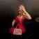 Streamer Profile Picture