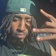 Streamer Profile Picture