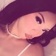 __babyydolll