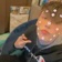 Streamer Profile Picture