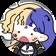 Streamer Profile Picture