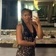 lena_ruthie