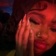 prettygemini