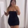 Isabranquinha89