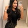Juanita Torres