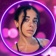 Streamer Profile Picture