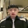 815.배병우 (bwstar)