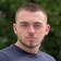 Streamer Profile Picture