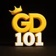 Streamer Profile Picture