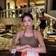 @2gw1lo