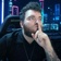 Streamer Profile Picture