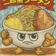 二郎系ラーメン