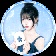 Streamer Profile Picture
