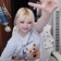 Streamer Profile Picture