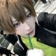 @gyutan_en