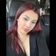 Streamer Profile Picture
