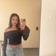 Juliette_geheim