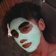Xplugz79