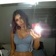 Luciana