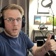 Streamer Profile Picture