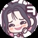 Streamer Profile Picture