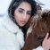 Jasmeen