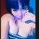 Streamer Profile Picture