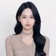 정은수