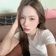 Streamer Profile Picture