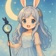 Streamer Profile Picture