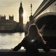 veronika.london
