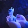 Streamer Profile Picture