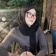 Streamer Profile Picture