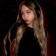 Streamer Profile Picture