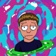 Streamer Profile Picture