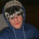Streamer Profile Picture
