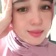 emashakila