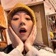 Streamer Profile Picture