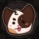 Streamer Profile Picture