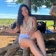 Streamer Profile Picture