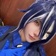 Choco_.log