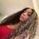 Melzitta333