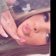 Streamer Profile Picture