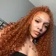 Streamer Profile Picture