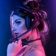 Streamer Profile Picture