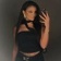 ⚜️MARIJA™️⚜️