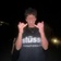 Streamer Profile Picture