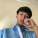 MICZZ