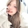 Streamer Profile Picture