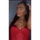 Streamer Profile Picture